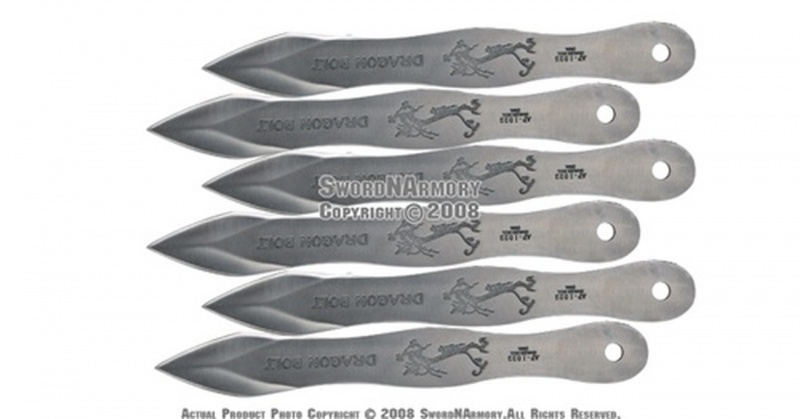 Product thumbnail 6