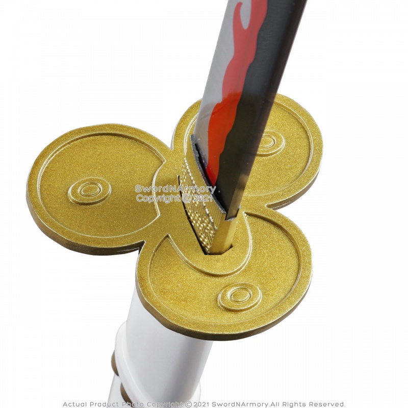 Product thumbnail 4