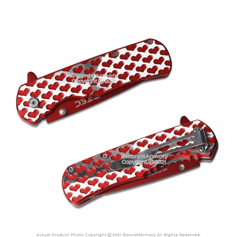 Product thumbnail 7