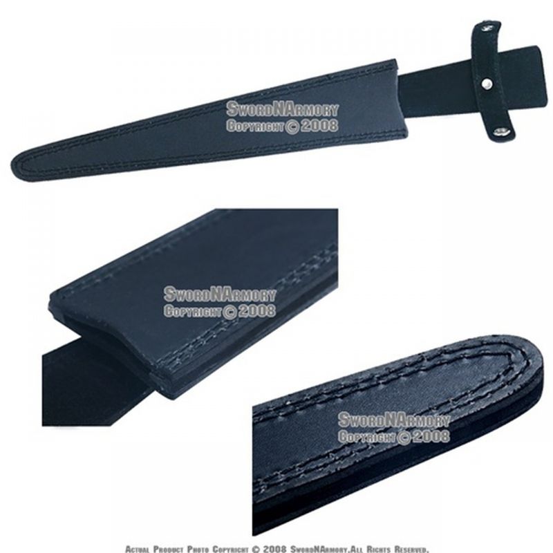 Product thumbnail 8