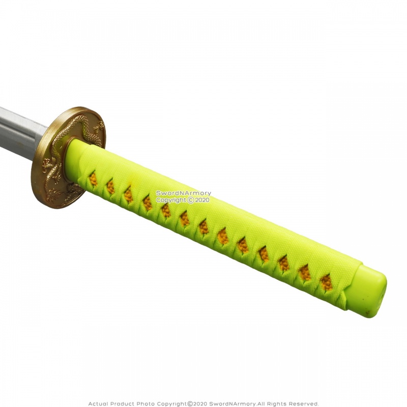 Product thumbnail 4