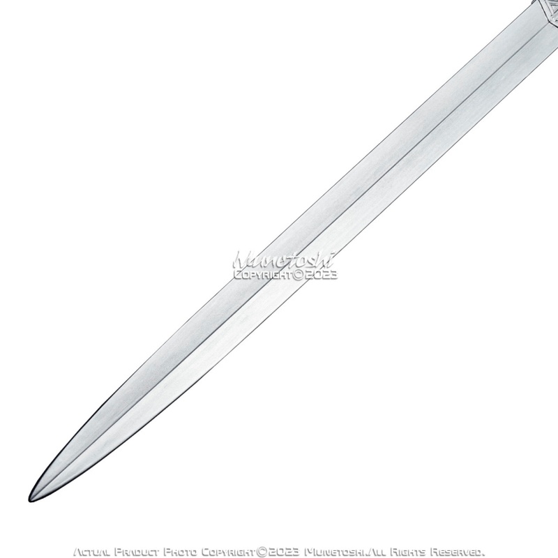 Product thumbnail 6
