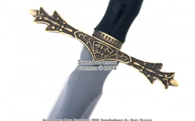 Product thumbnail 6
