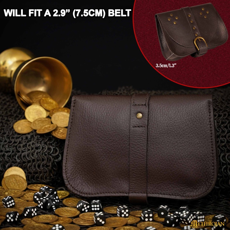 Product thumbnail 11