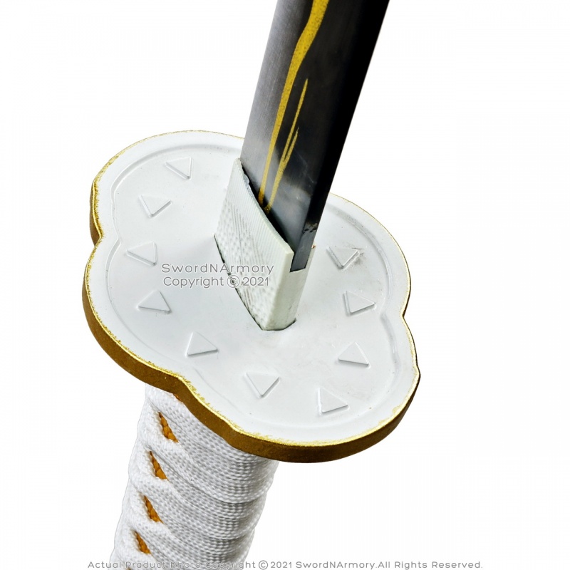 Product thumbnail 5
