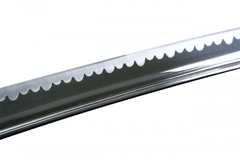 Product thumbnail 8
