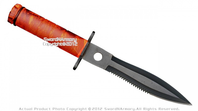 Product thumbnail 11