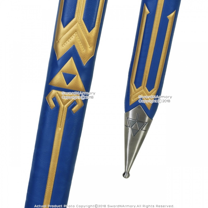 Product thumbnail 12