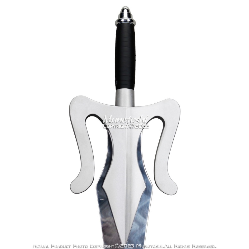 Product thumbnail 4