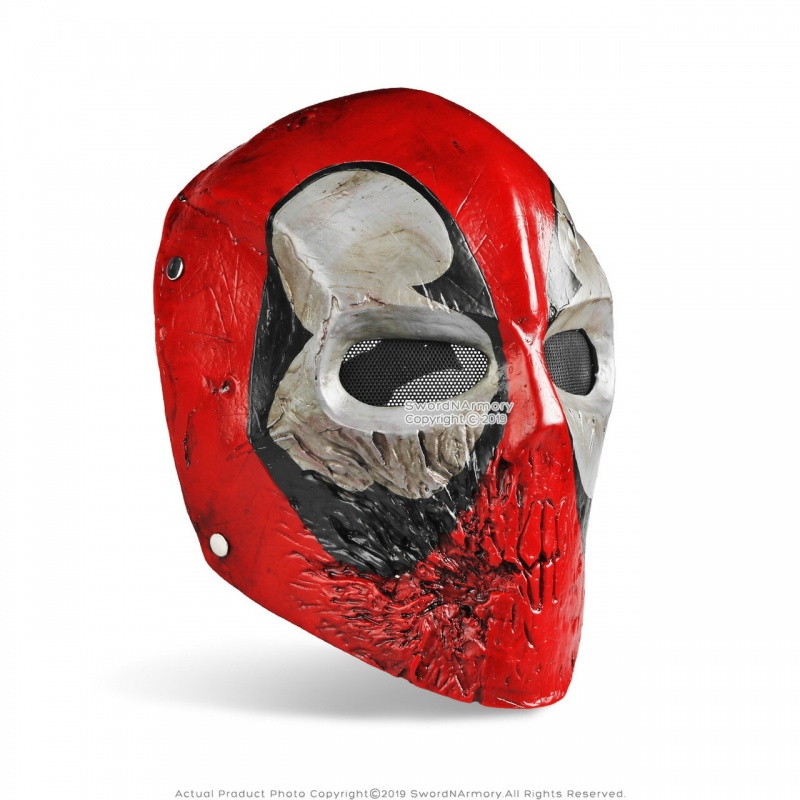 Product thumbnail 3