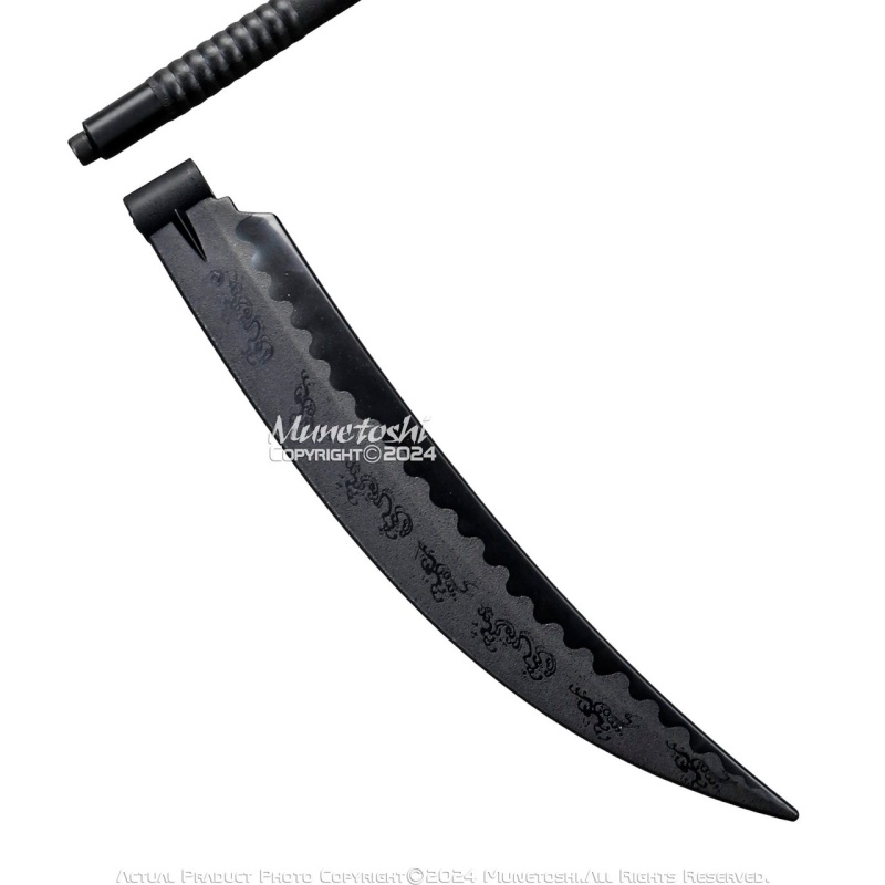 Product thumbnail 5