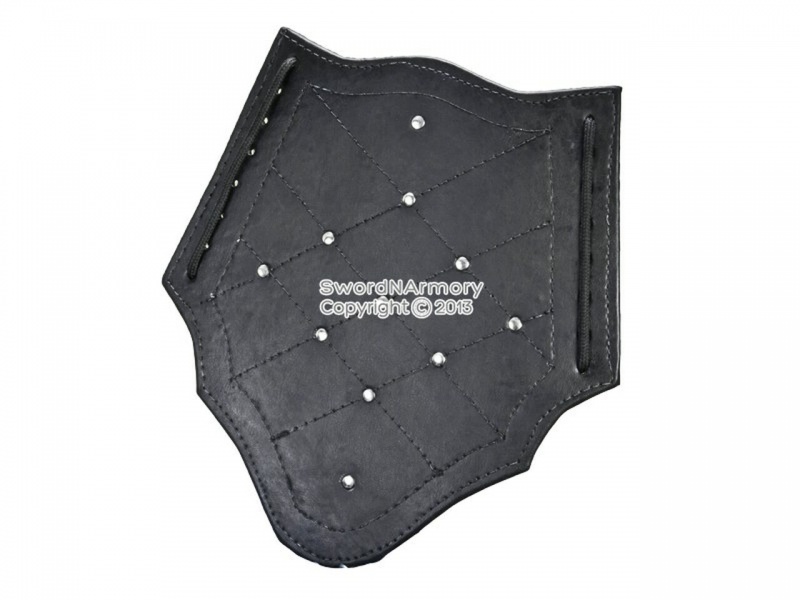 Product thumbnail 8