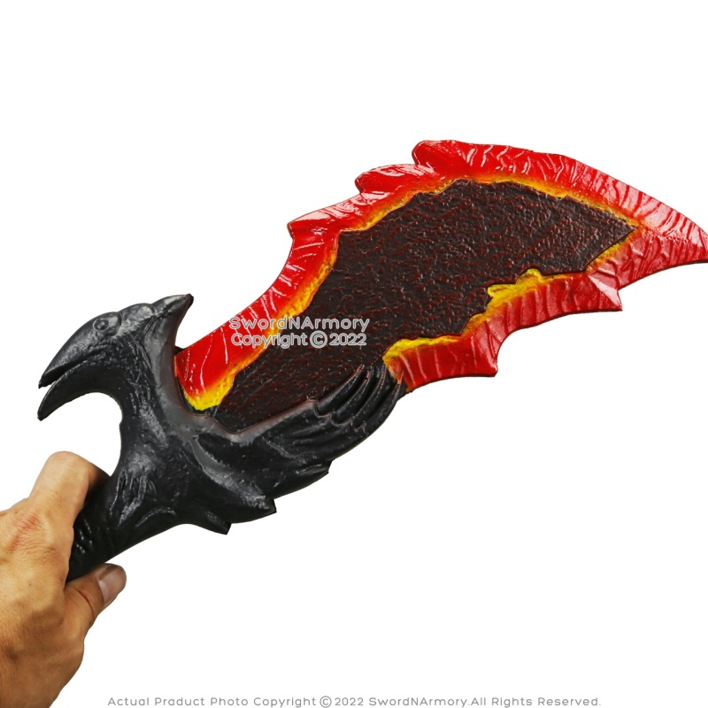 Product thumbnail 4