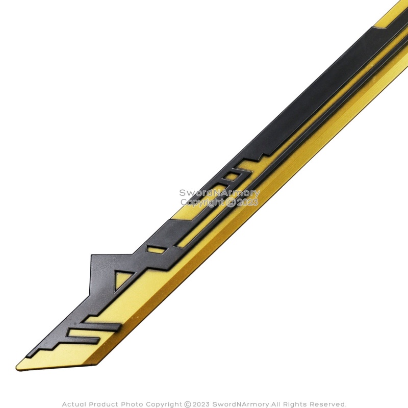 Product thumbnail 5