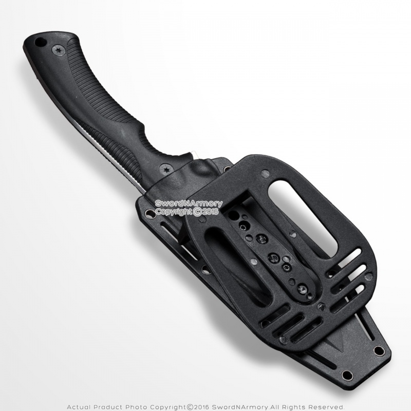 Product thumbnail 7