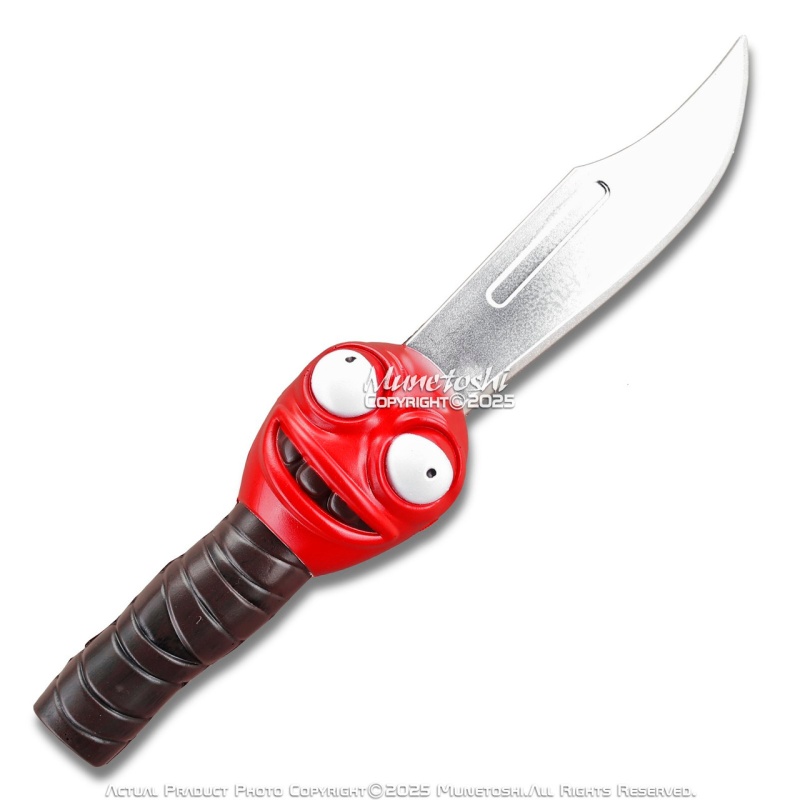 Product thumbnail 8