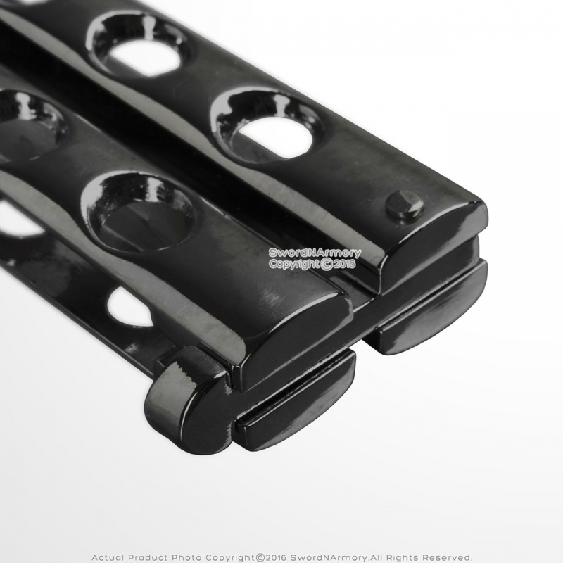 Product thumbnail 6