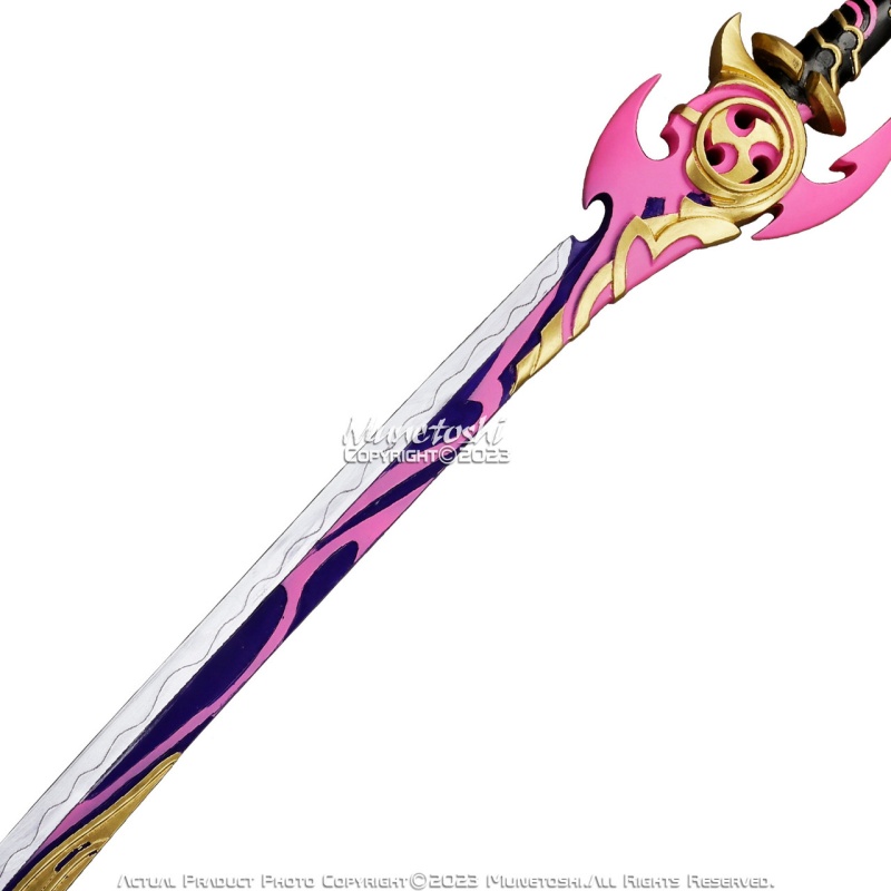 Product thumbnail 5