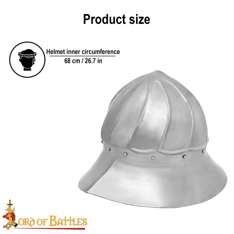 Product thumbnail 2