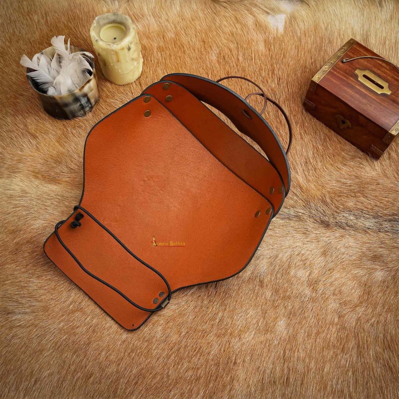Product thumbnail 5