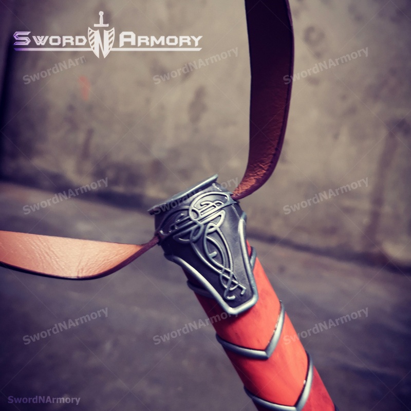 Product thumbnail 5