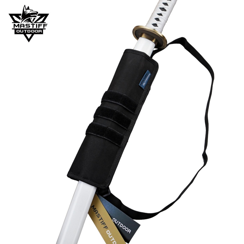 Product thumbnail 7