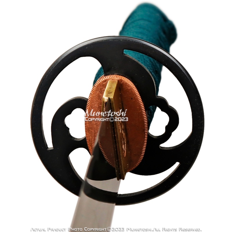 Product thumbnail 9