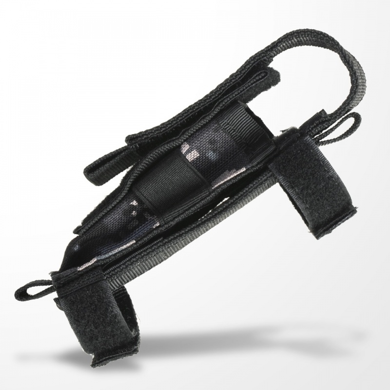 Product thumbnail 9