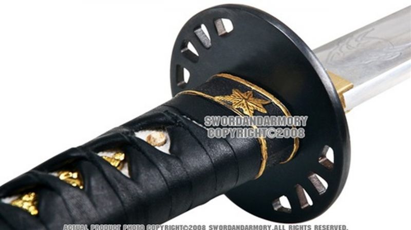 Product thumbnail 4