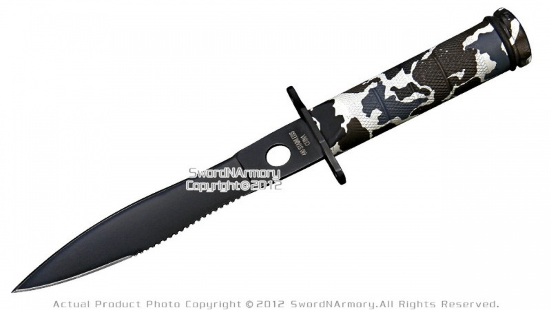 Product thumbnail 8