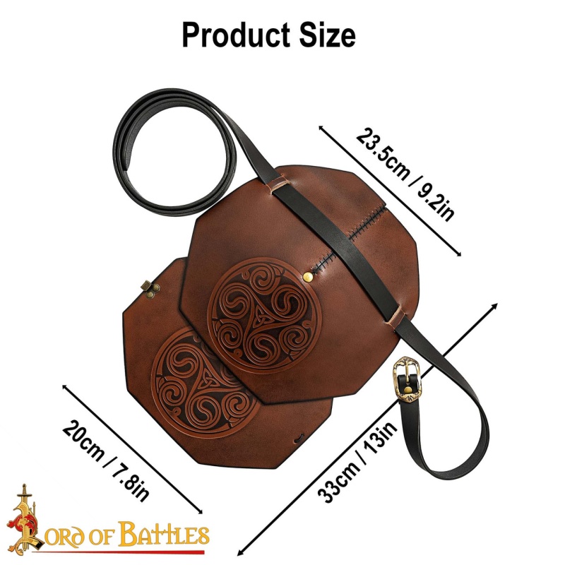 Product thumbnail 2
