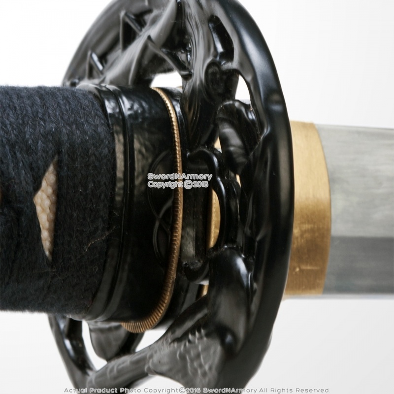 Product thumbnail 6