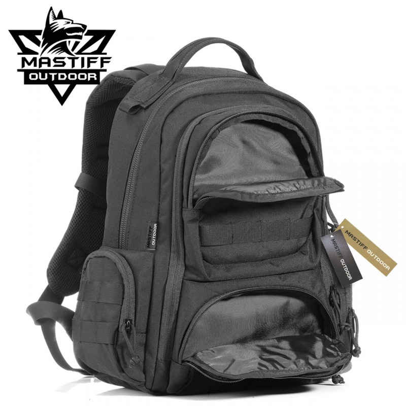 Product thumbnail 7