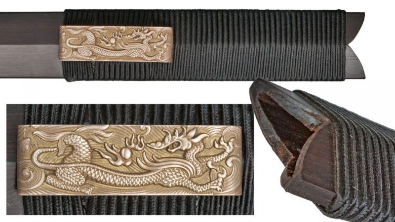 Product thumbnail 6
