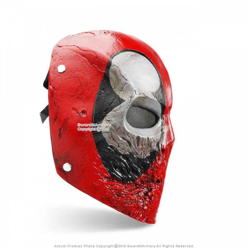 Product thumbnail 4