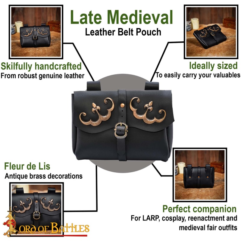 Product thumbnail 9