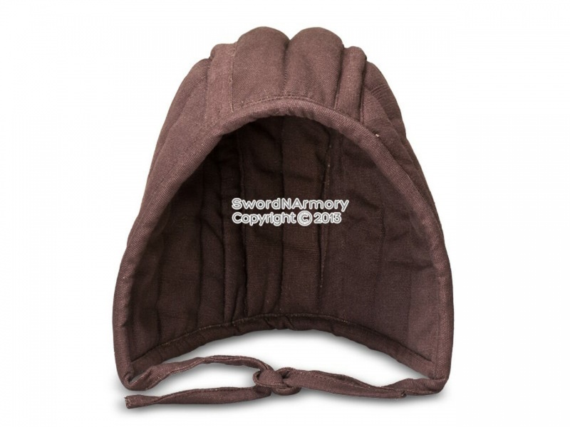 Product thumbnail 5