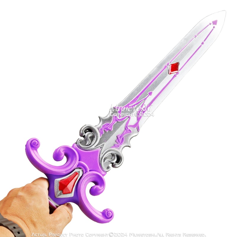 Product thumbnail 6