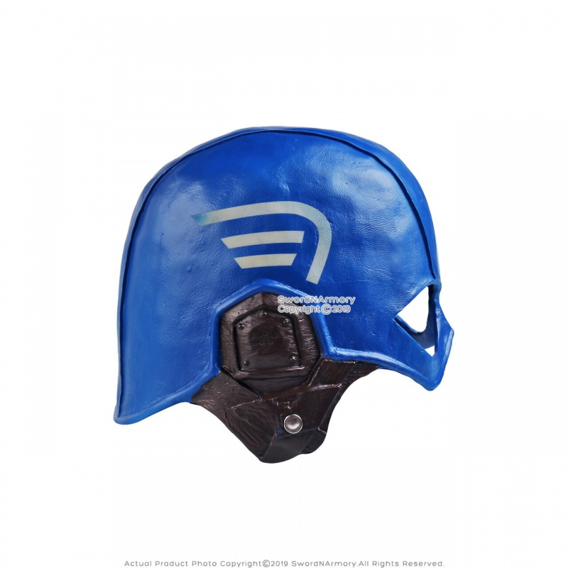 Product thumbnail 3