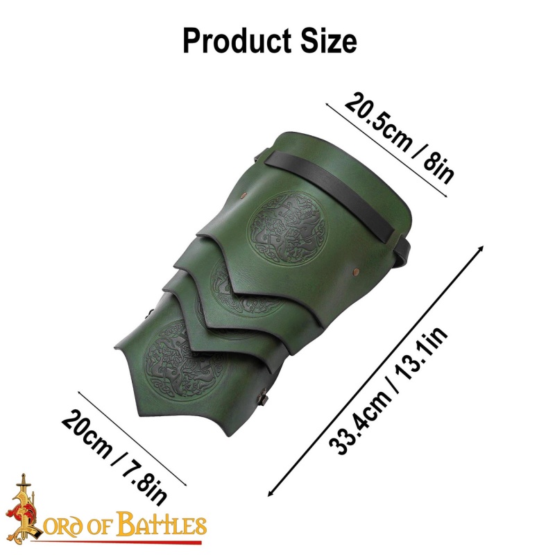 Product thumbnail 6