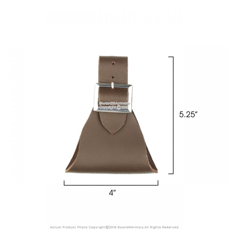 Product thumbnail 7