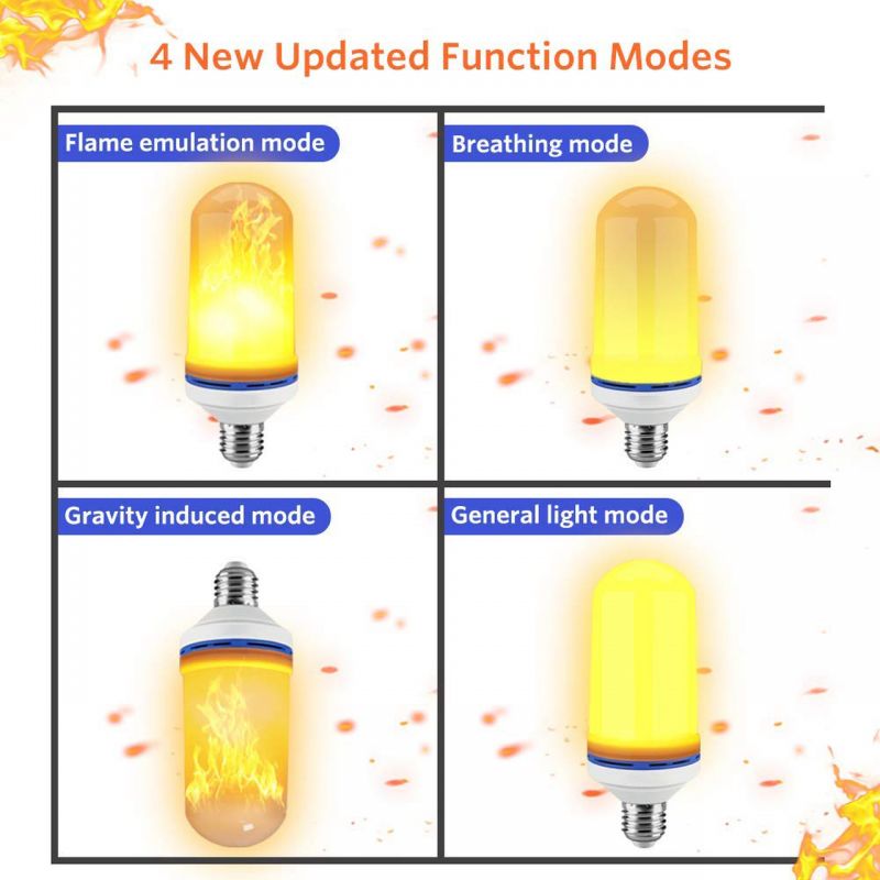 Product thumbnail 5