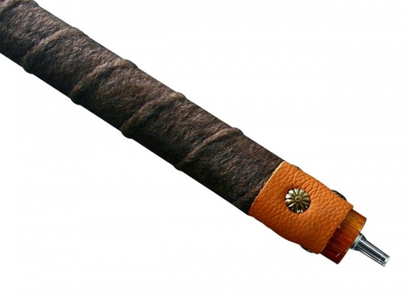 Product thumbnail 2