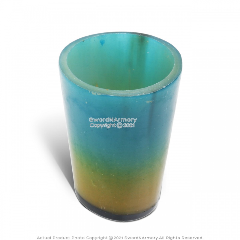 Product thumbnail 5