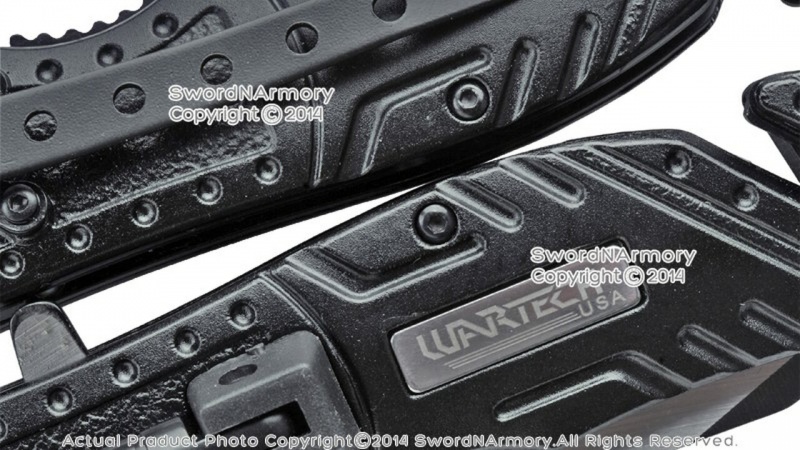 Product thumbnail 8