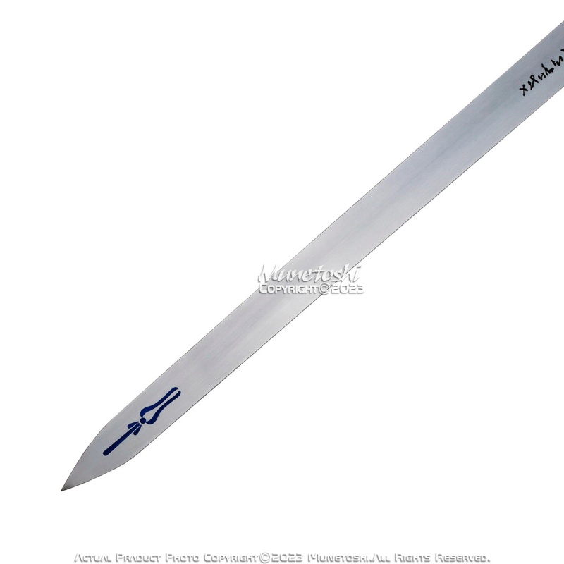 Product thumbnail 6