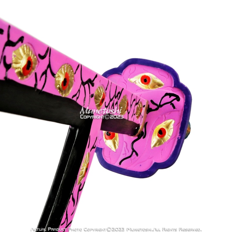 Product thumbnail 5