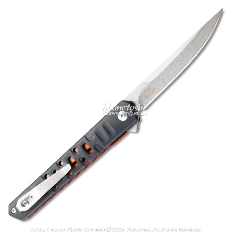 Product thumbnail 9