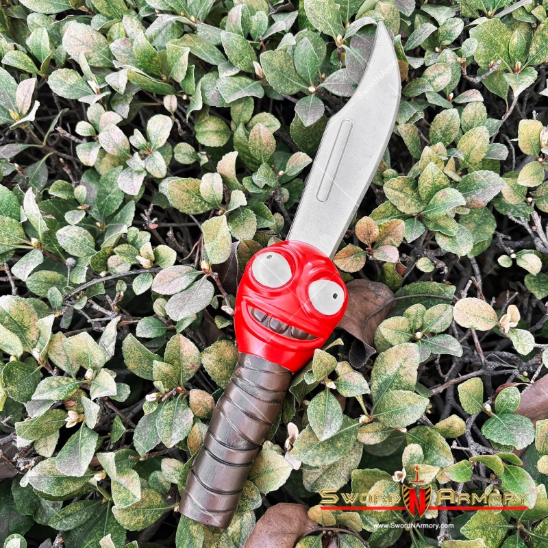 Product thumbnail 5