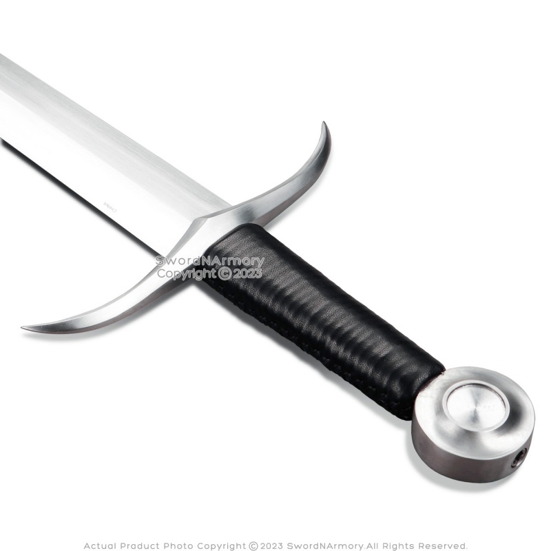 Product thumbnail 7